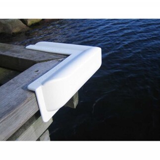 Dan-Fender İskele Usturmaçası Köşe - DAN-FENDER