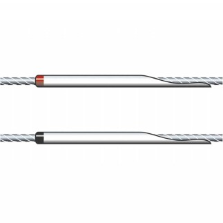 Dan-Fender Tel Kılıfı - DAN-FENDER