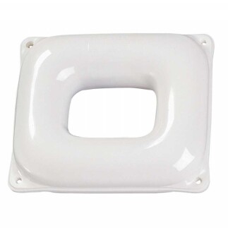 Dan-Fender Yastık Usturmaça - DAN-FENDER