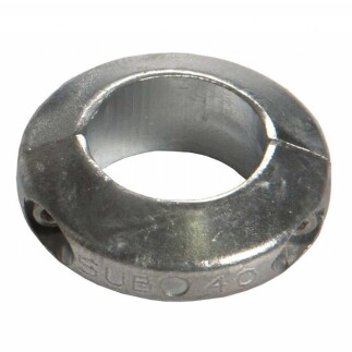 Dar Şaft Tutyası - BEST