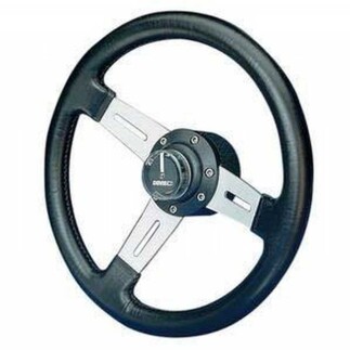 Davis Dümen Açı Göstergesi - DAVIS