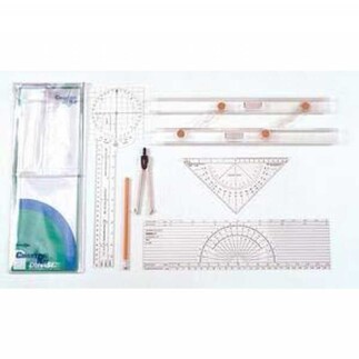 Davis Navigasyon Kiti - DAVIS