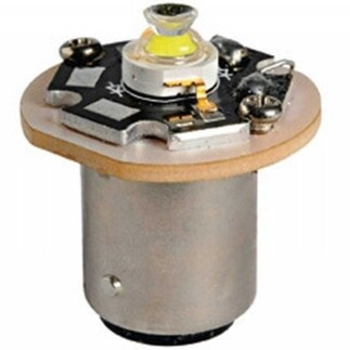 Demir Fenerleri için Led Ampul - LHR