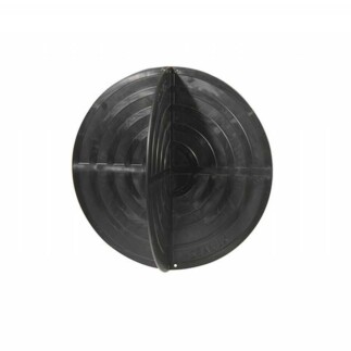 Demir Küresi / Siyah Küre - LHR