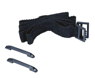 Depo Sabitleme Kayışı - LHR