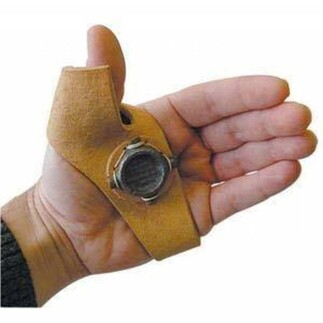 Dikiş Eldiveni - Sağ - LHR