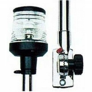 Direkli Silyon Feneri / Eğimi Ayarlanabilir - LHR