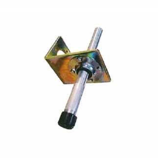 Direksiyon Teli Sabitleyici 90° S55 - LHR