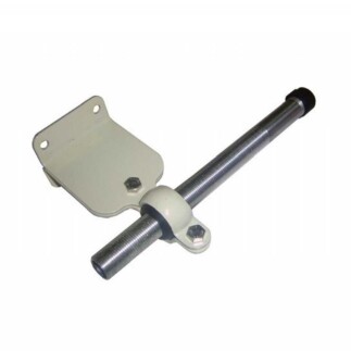 Direksiyon Teli Sabitleyici, Mafsallı - LHR