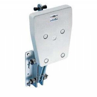 Dıştan Takma Motor Braketi - Maks: 15HP - LHR