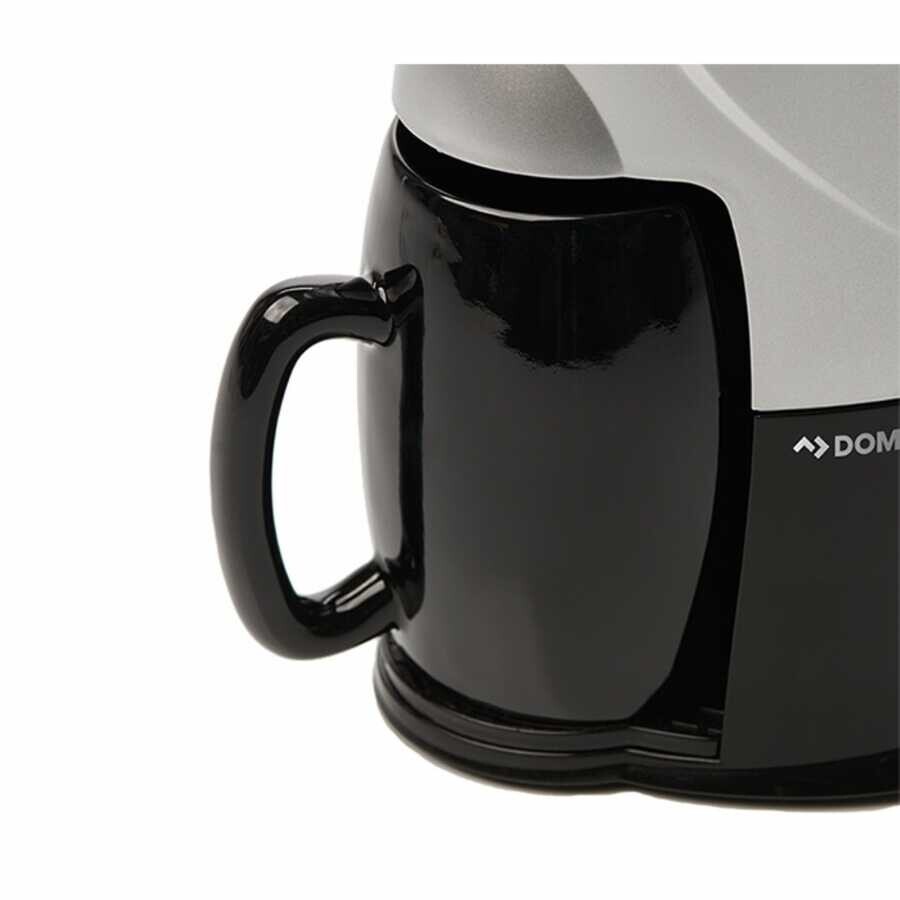 Dometic MC01 PerfectCoffee Çay/Kahve Makinesi 12Volt - 3