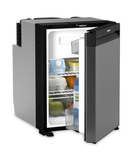 Dometic NRX 50C Buzdolabı 12/24V DC - DOMETIC