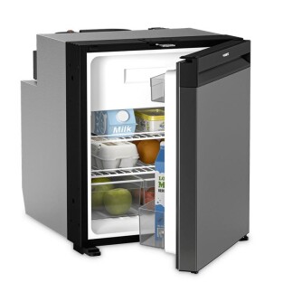 Dometic NRX 60C Buzdolabı 12/24V DC - DOMETIC