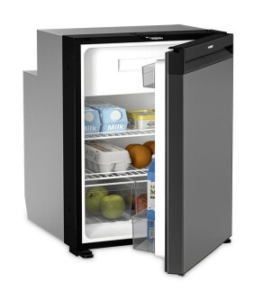 Dometic NRX 80C Buzdolabı 12/24V DC - DOMETIC