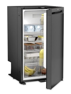 Dometic NRX 90V Buzdolabı 12/24V DC - DOMETIC