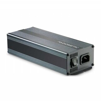 Dometic PerfectCharge Akü Şarj Cihazı Tek Çıkış 10A/12V - DOMETIC