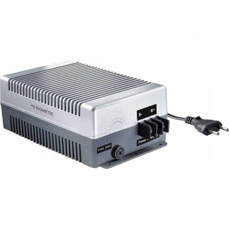 Dometic PerfectCharge IU812 Akü Şarj Cihazı 8A/12V - DOMETIC