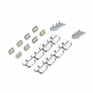 Dometic ZB1261 Micro Heki Montaj Kiti 28-29mm - DOMETIC