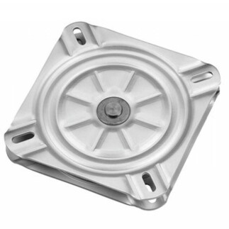 Döner Koltuk Braketi / 360° - LHR