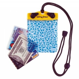 Dry Pak Su Geçirmez Kılıf - DRY PAK