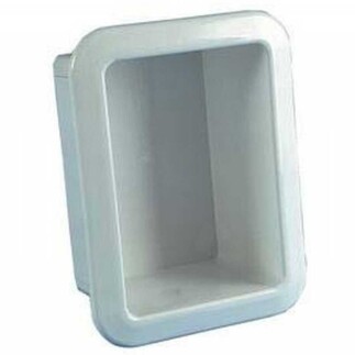 Duş Yuvası, Yana Monte - LHR