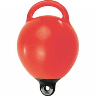 El Şamandırası / 39 Cm - LHR