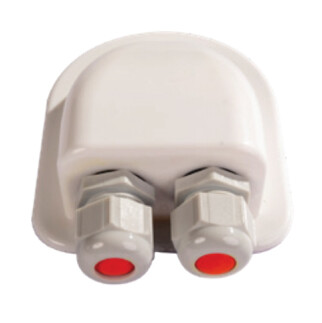 Electrozirve Solar Panel Kablo Kapağı - LHR