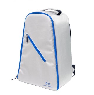 ePropulsion Spirit 1.0 Batarya Taşıma Çantası - EPROPULSION