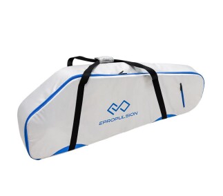 ePropulsion Spirit 1.0 Motor Taşıma Çantası - EPROPULSION
