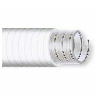 Eurocord Telli WC Pis Su Hortumu - EUROCORD