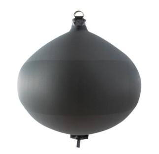 Fendertex Balon Usturmaça - 2