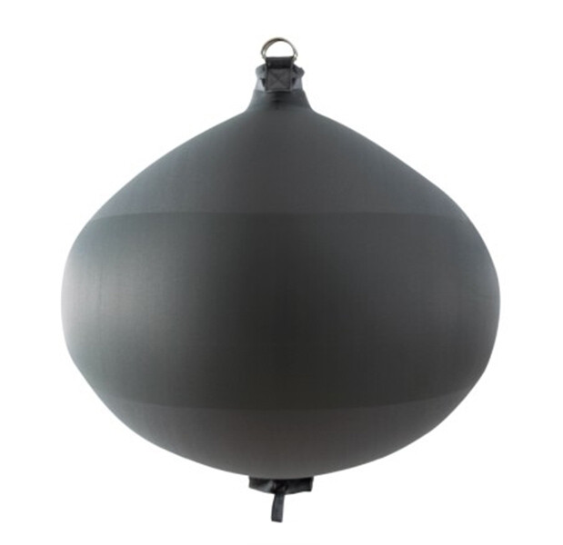 Fendertex Balon Usturmaça - 2
