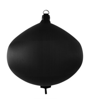 Fendertex Balon Usturmaça - 3