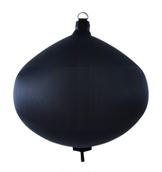 Fendertex Balon Usturmaça - 1