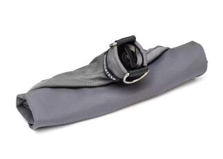 Fendertex Balon Usturmaça - 5