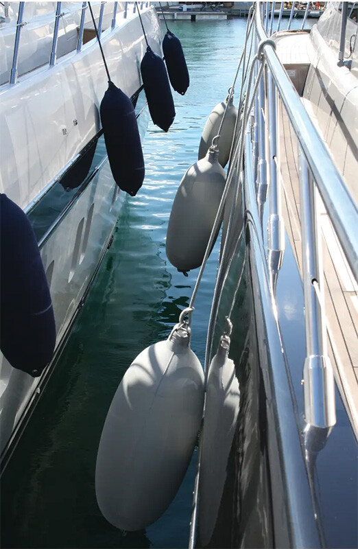 Fendertex Sosis Usturmaça - 8