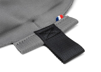 Fendertex Sosis Usturmaça - 6