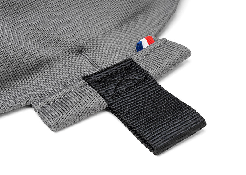 Fendertex Sosis Usturmaça - 6