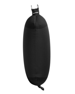 Fendertex Sosis Usturmaça - 2