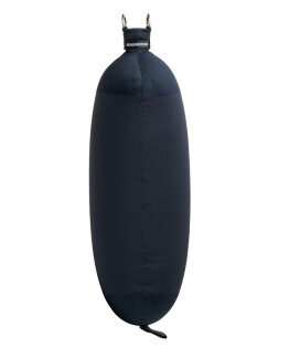 Fendertex Sosis Usturmaça - 1