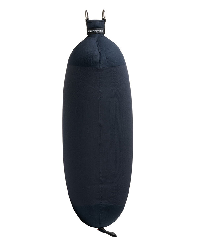 Fendertex Sosis Usturmaça - 1
