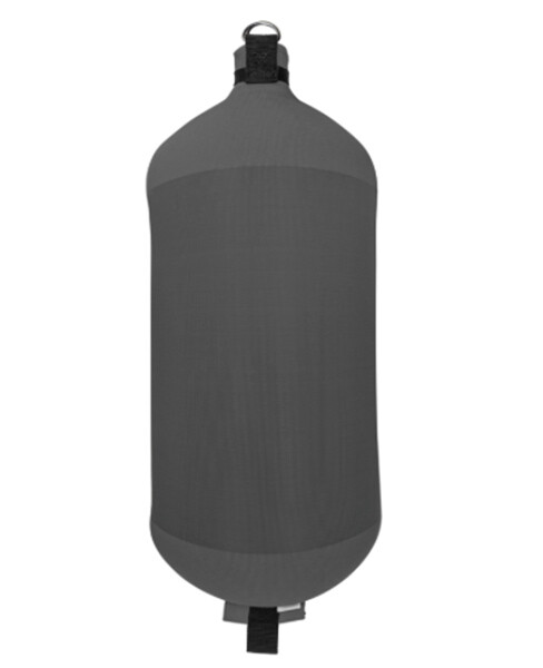 Fendertex Sosis Usturmaça - 3
