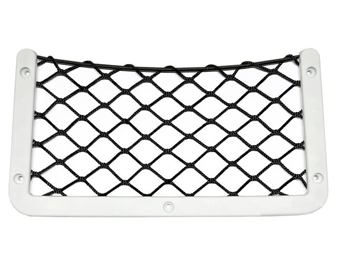 Fileli Eşya Tutucu 32x17.5 cm - 1