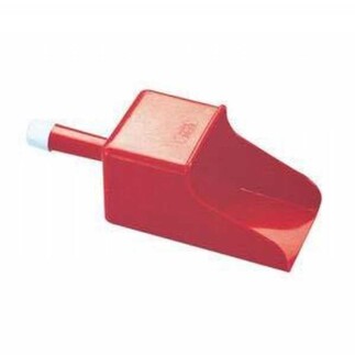 Filtreli Huni/Kürek - LHR