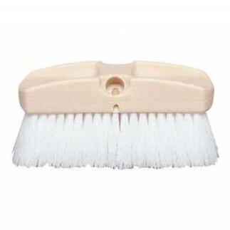 Fırça, Sert, 20cm - LHR