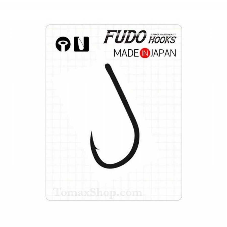 Fudo OPSH-BN 7001 İğne - 1