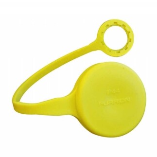 Furrion Fişler İçin IP44 Suya Mukavim Kapak - FURRION