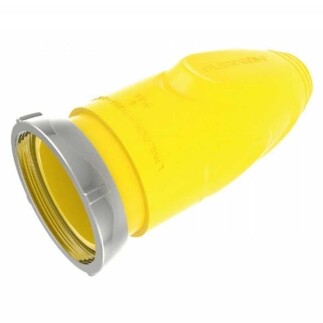 Furrion Fişler İçin Kılıf - FURRION