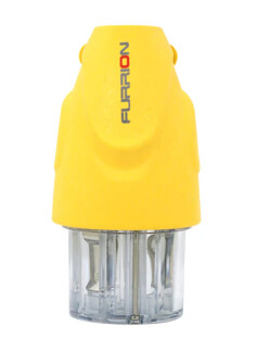 Furrion Sahil Besleme Fişi Dişi 220V 16A - 1