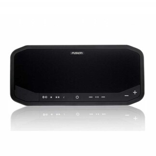 Fusion A302B Panel Hoparlör Müzik Çalar Bluetooth/USB 140W - 1